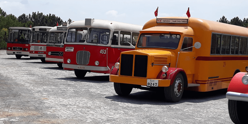 kemerburgaznostaljiotobüsler1