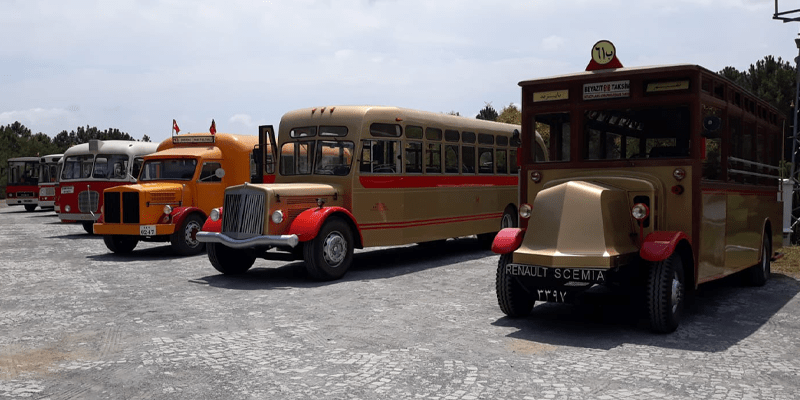 kemerburgaznostaljiotobüsler2