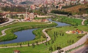 GORSEL24-300x181