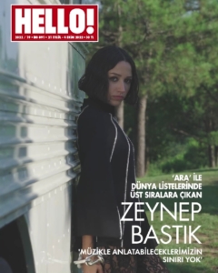 hello-zeynep-bastik_27_11zon-240x300