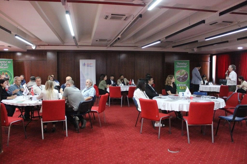 katilim-kafe3_11