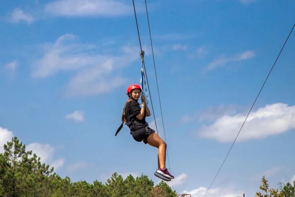 ukraynali-cocuklar-kemerburgaz-kent-ormani-4