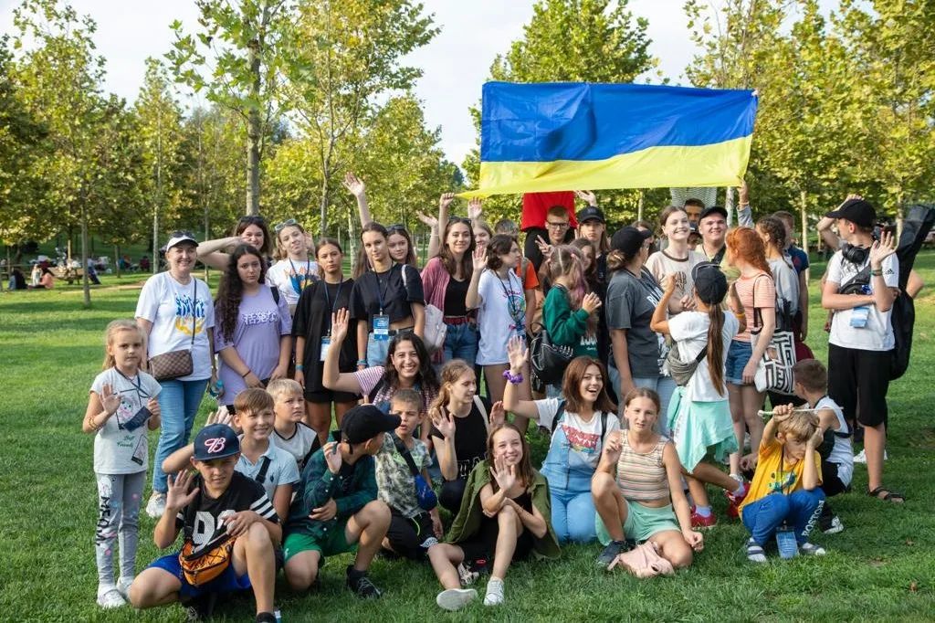 ukraynali-cocuklar-kemerburgaz-kent-ormani-5