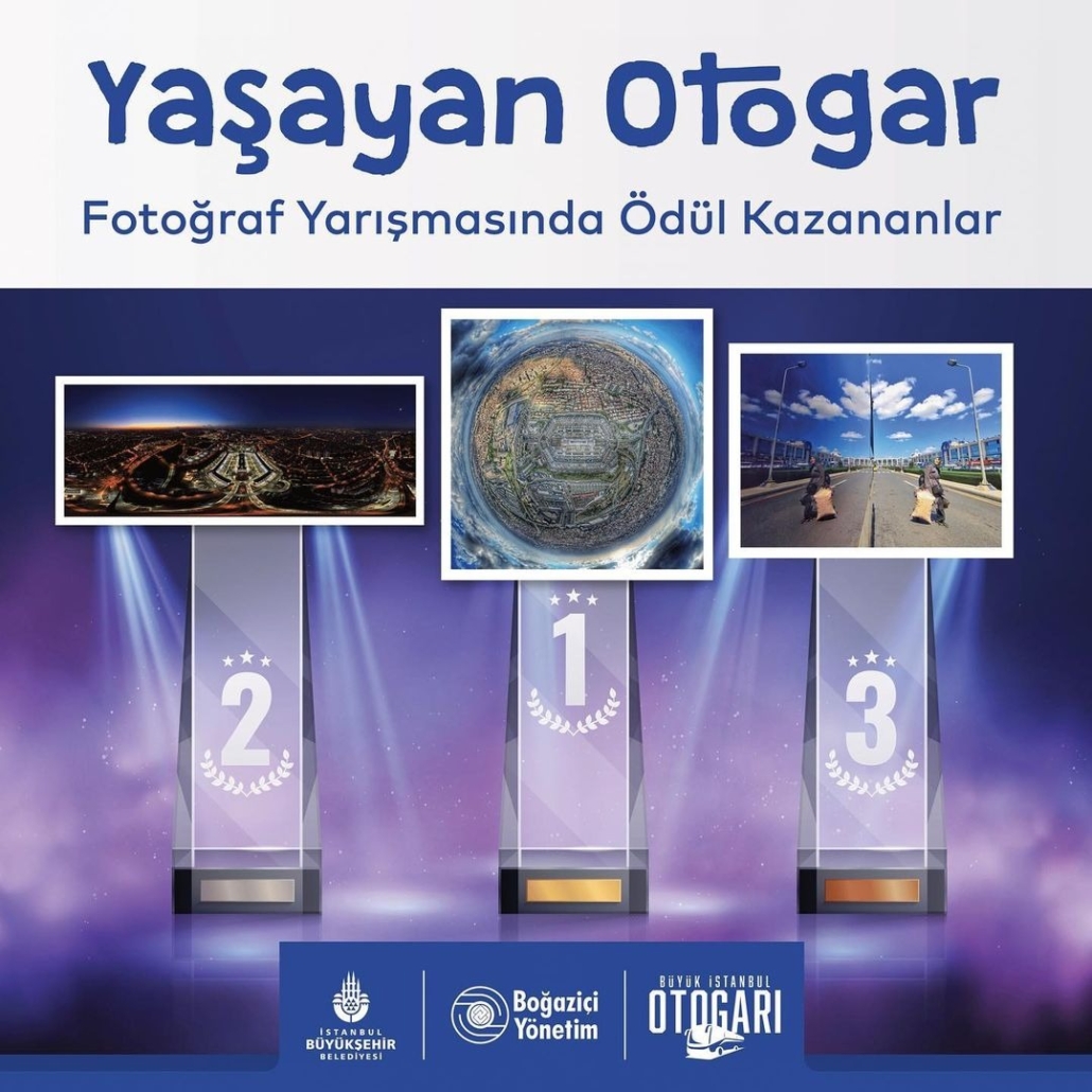 yasayan-otogar-2-1030x1030