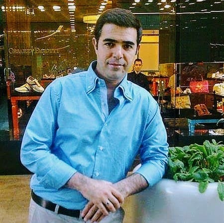 Yazarlık Atölyesi’nde Kalemden Dökülenler