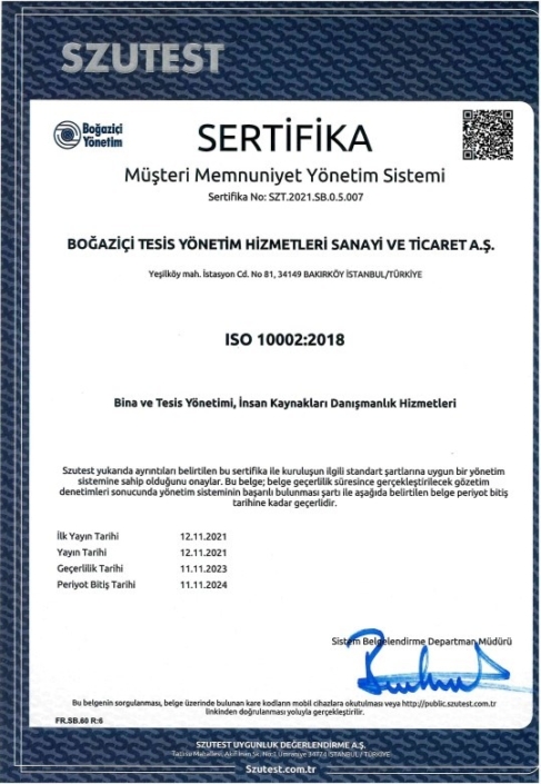 GORSEL15_3_11zon-487x705