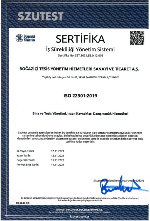 GORSEL16_2_11zon-481x705