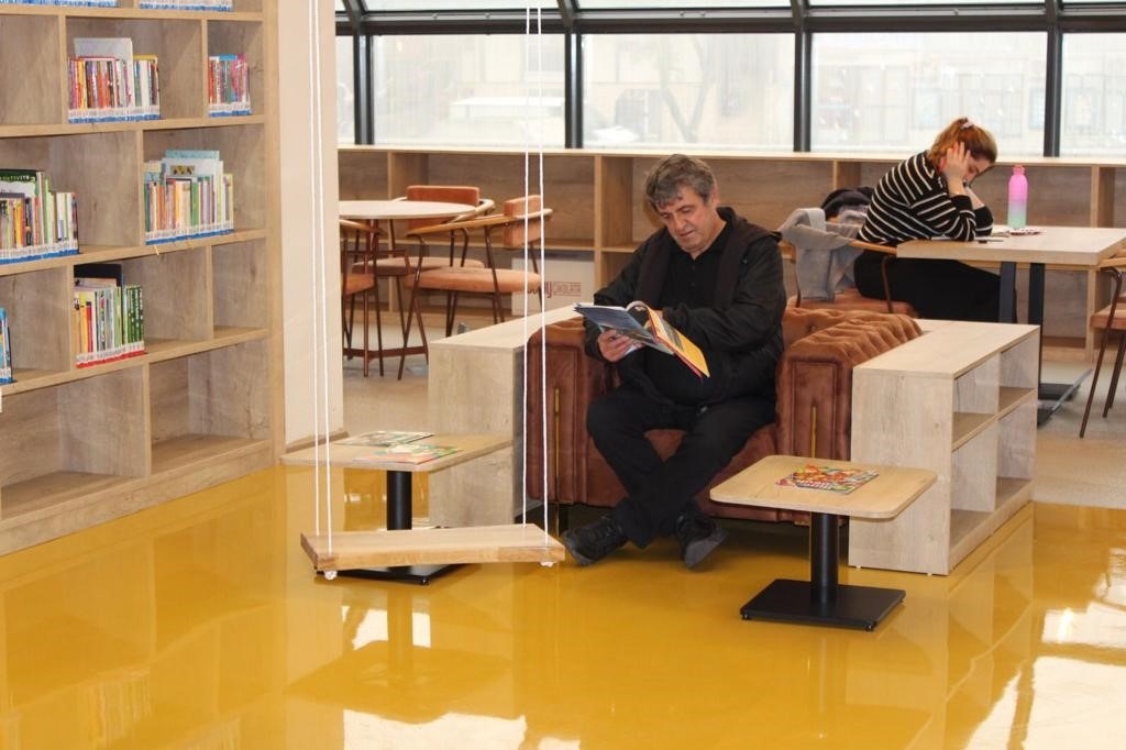 ata-yurdunda-ayak-izlerimiz2_19_11zon