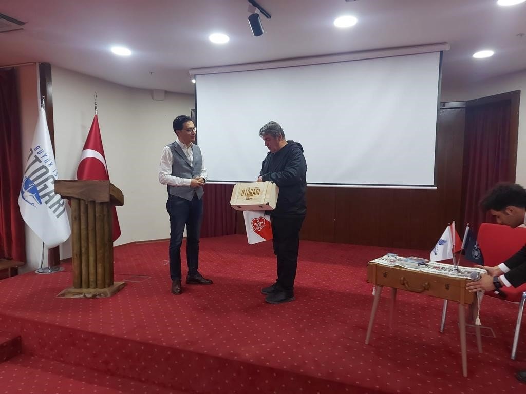 ata-yurdunda-ayak-izlerimiz3_20_11zon