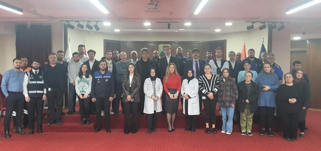 ata-yurdunda-ayak-izlerimiz_18_11zon