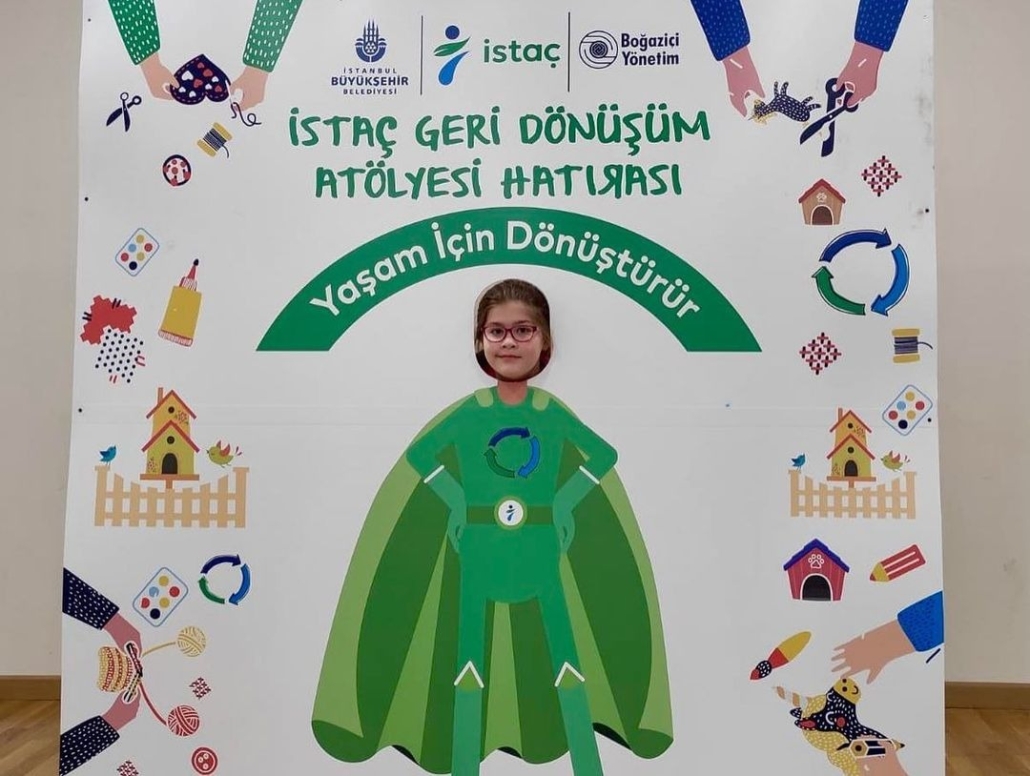 geri-donusum-atolyesi-2_23_11zon-1030x776