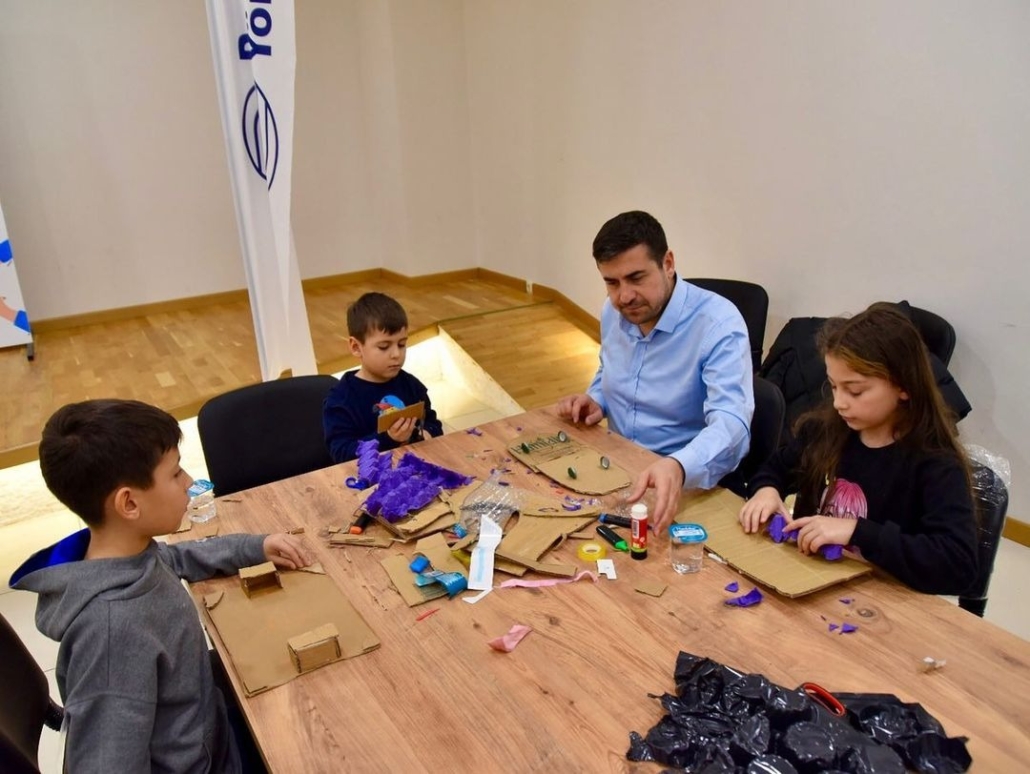 geri-donusum-atolyesi-3_24_11zon-1030x774