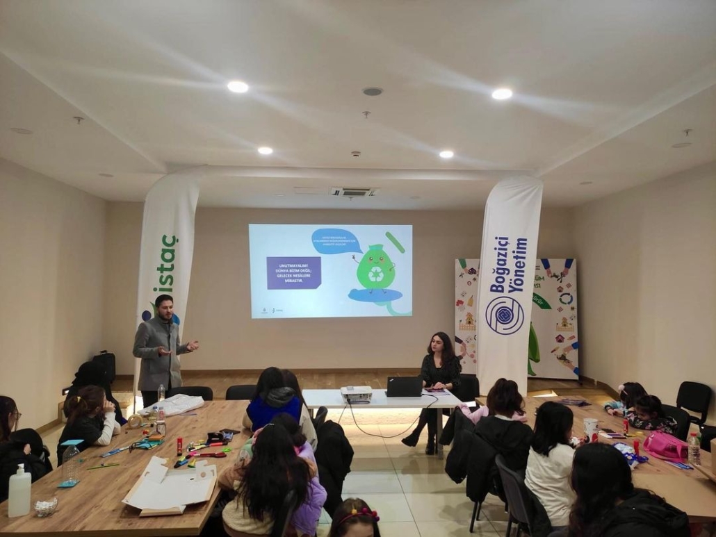 geri-donusum-atolyesi-4_25_11zon-1030x773