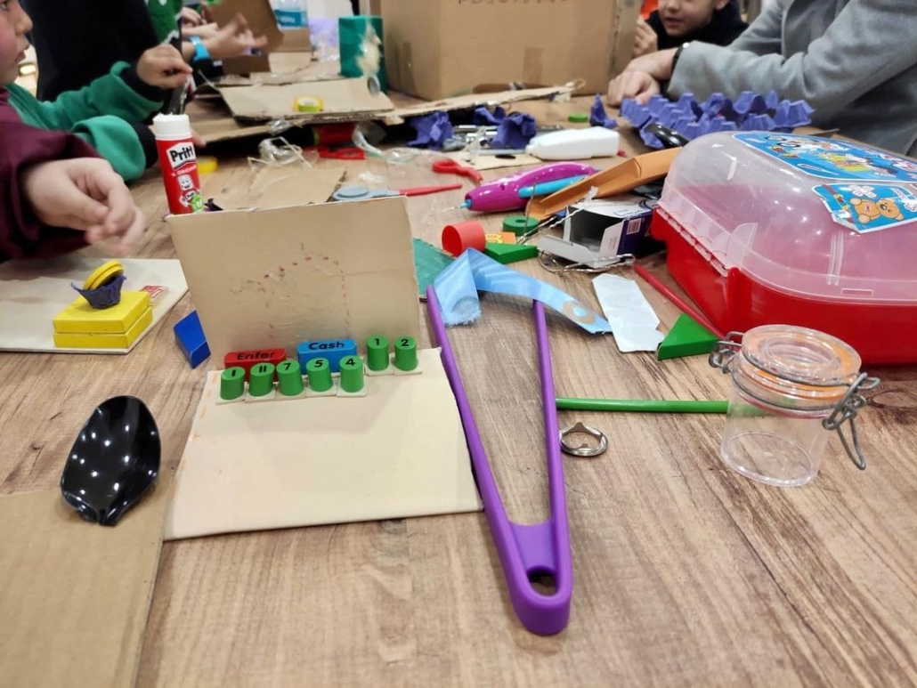 geri-donusum-atolyesi-6_27_11zon-1030x773