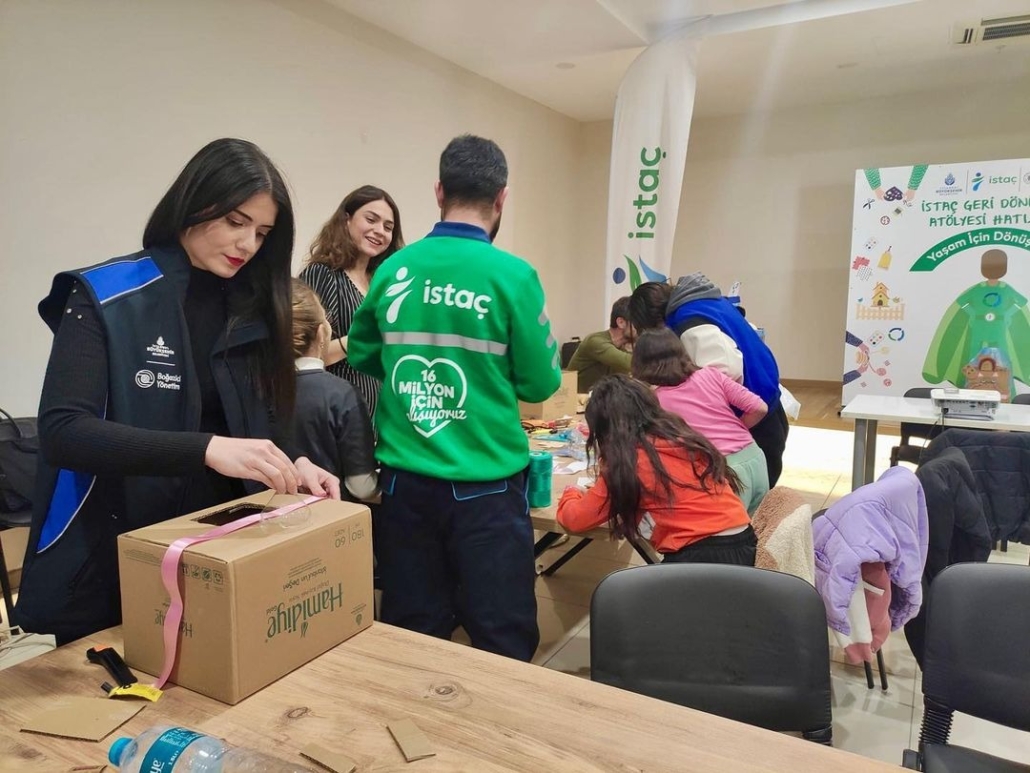 geri-donusum-atolyesi-7_28_11zon-1030x773