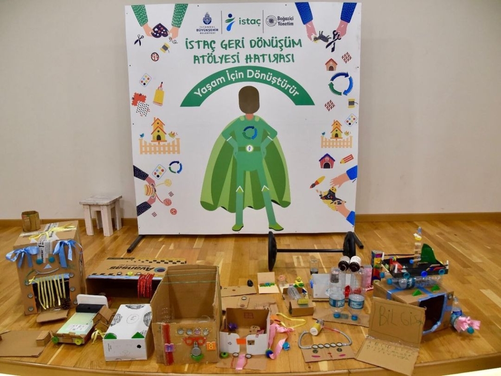 geri-donusum-atolyesi-8_29_11zon-1030x774