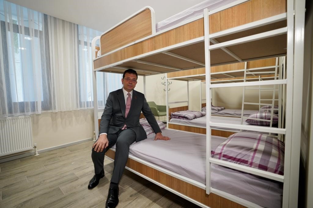 otogar-gecici-barinma-merkezi2_35_11zon