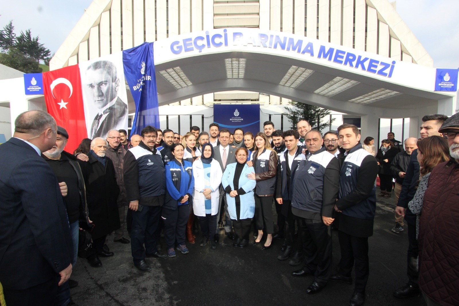 otogar-gecici-barinma-merkezi_34_11zon