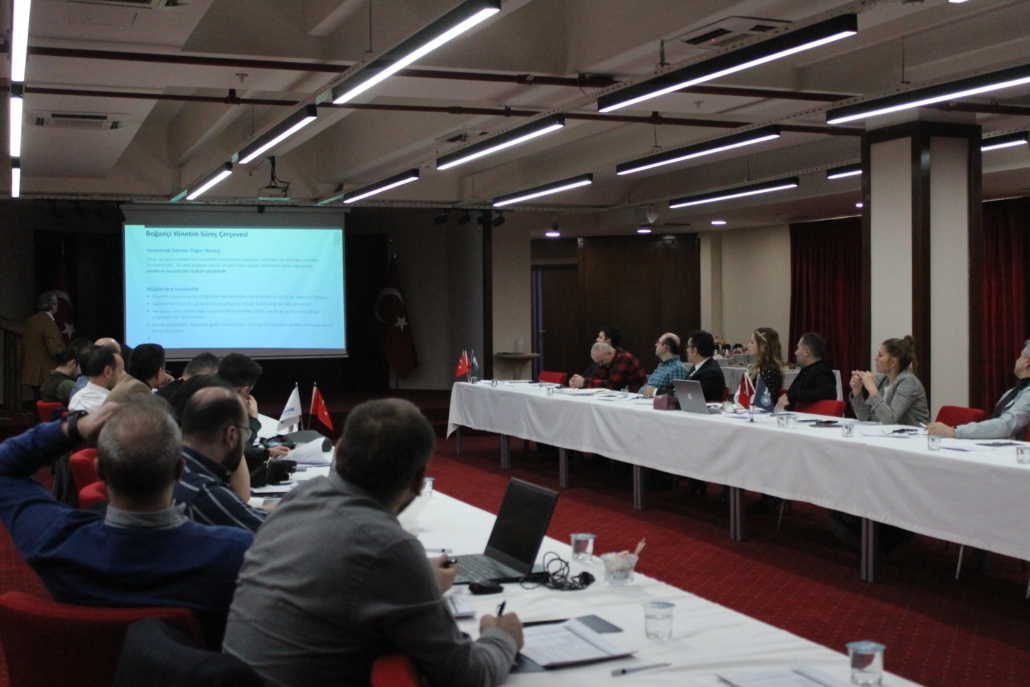 otogar-surec-calistayi-1_38_11zon-1030x687