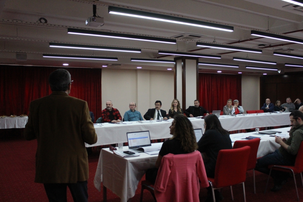 otogar-surec-calistayi-2_39_11zon-1030x687