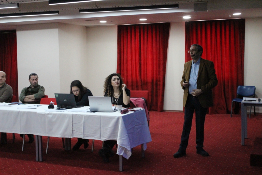 otogar-surec-calistayi-4_1_11zon-1030x687