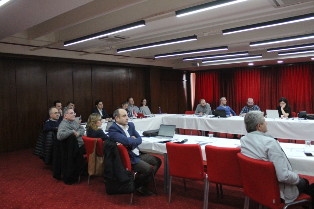 otogar-surec-calistayi-6_3_11zon-1030x687