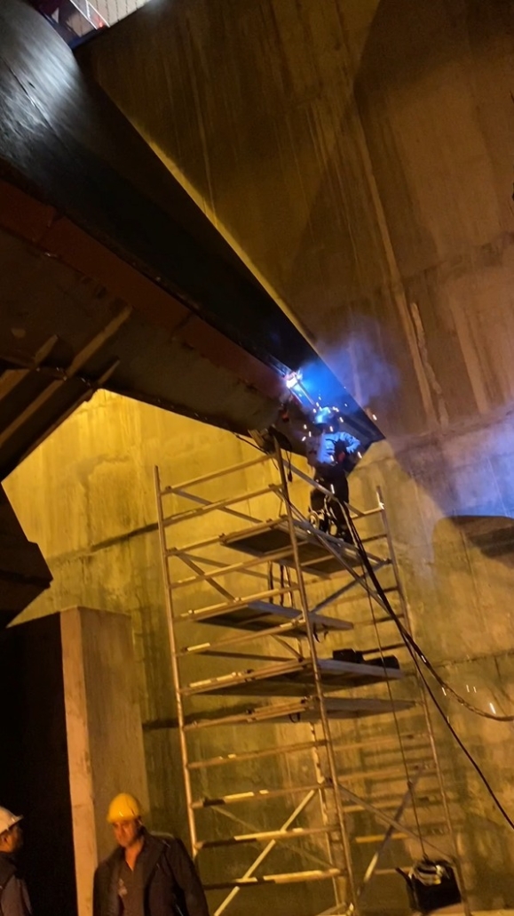 unkapani-kopru-bakim-3_10-579x1030