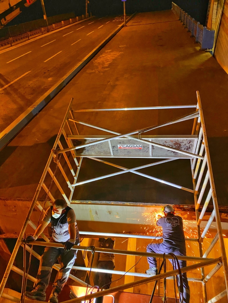 unkapani-kopru-bakim-4_11-773x1030