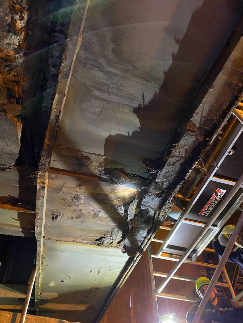 unkapani-kopru-bakim-5_1-773x1030