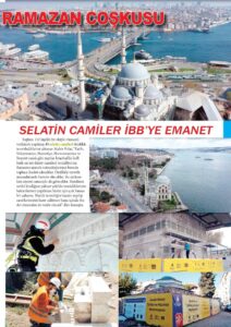 ramazan-temizlik2_36_11zon