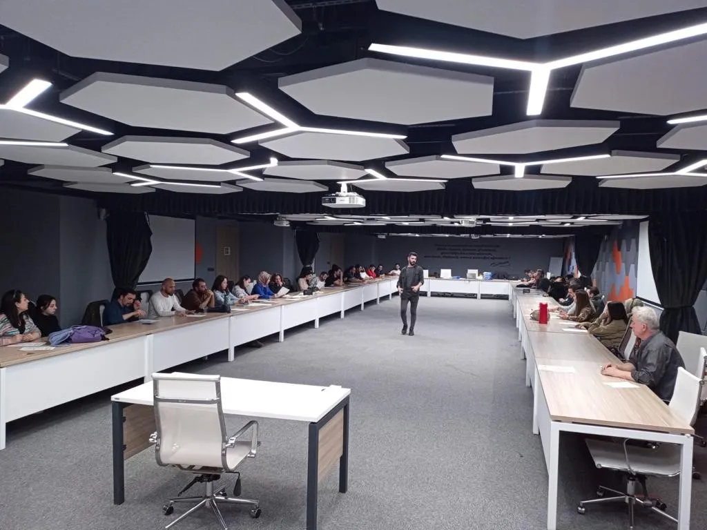 ise-yeni-giris-oryantasyon3