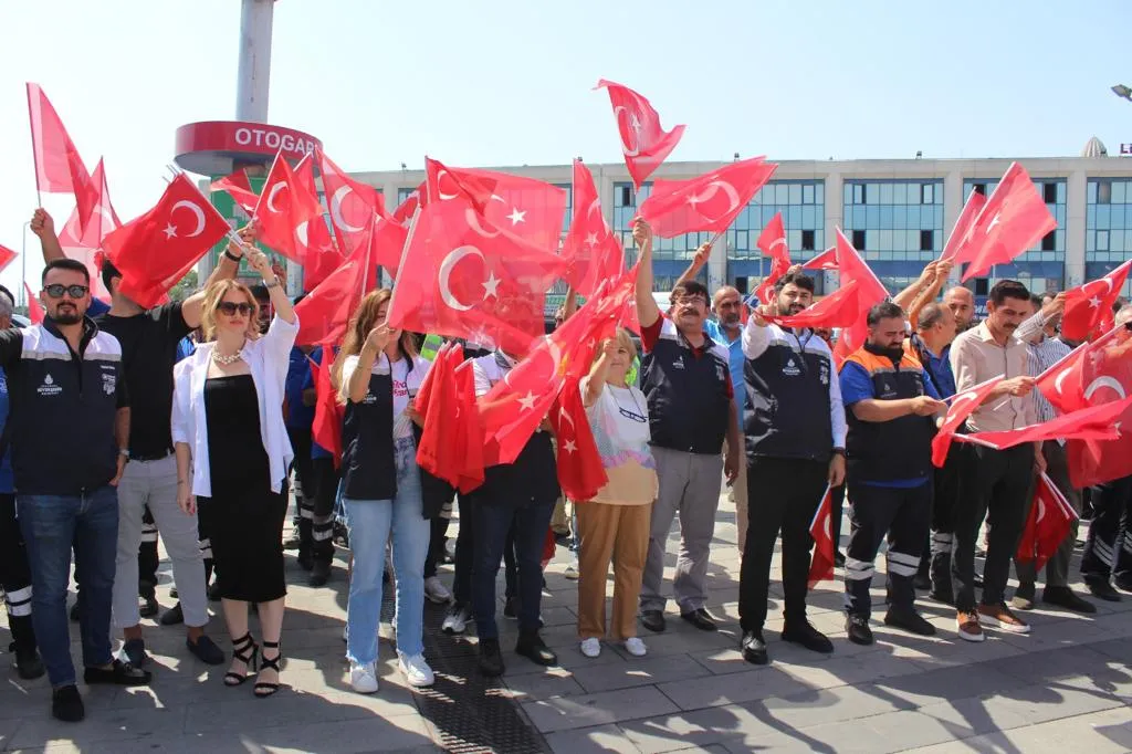 30-agustos-kutlama-1_11zon