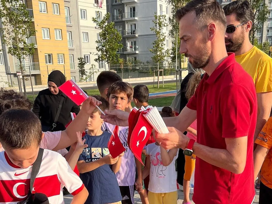 30-agustos-kutlama-2_11zon-1-1030x773