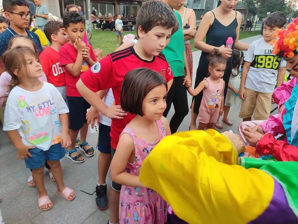 30-agustos-kutlama-3_11zon-1030x773