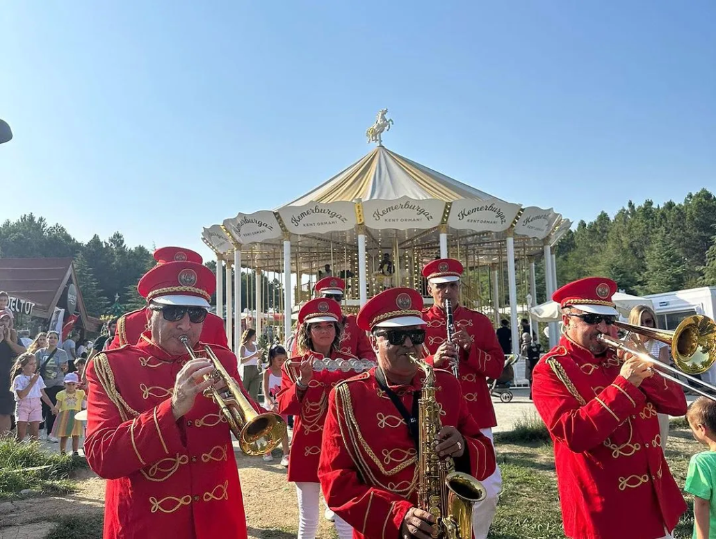 30-agustos-kutlama-4_11zon-1030x776