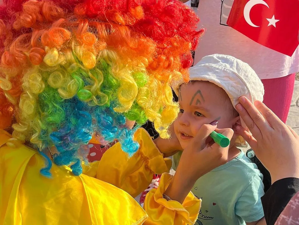 30-agustos-kutlama-5_11zon-1030x775