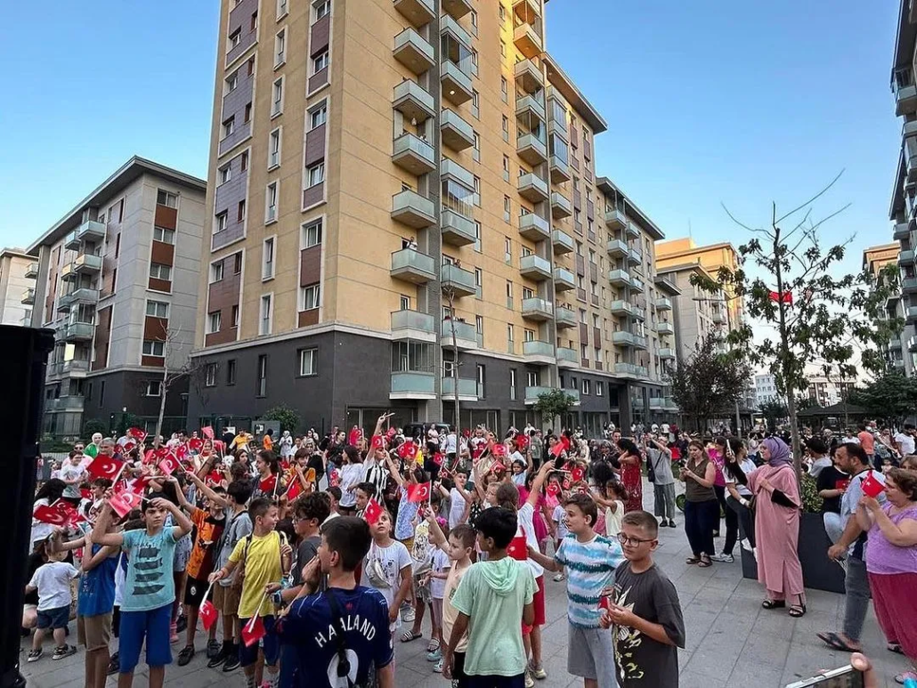 30-agustos-kutlama-6_11zon-1030x773