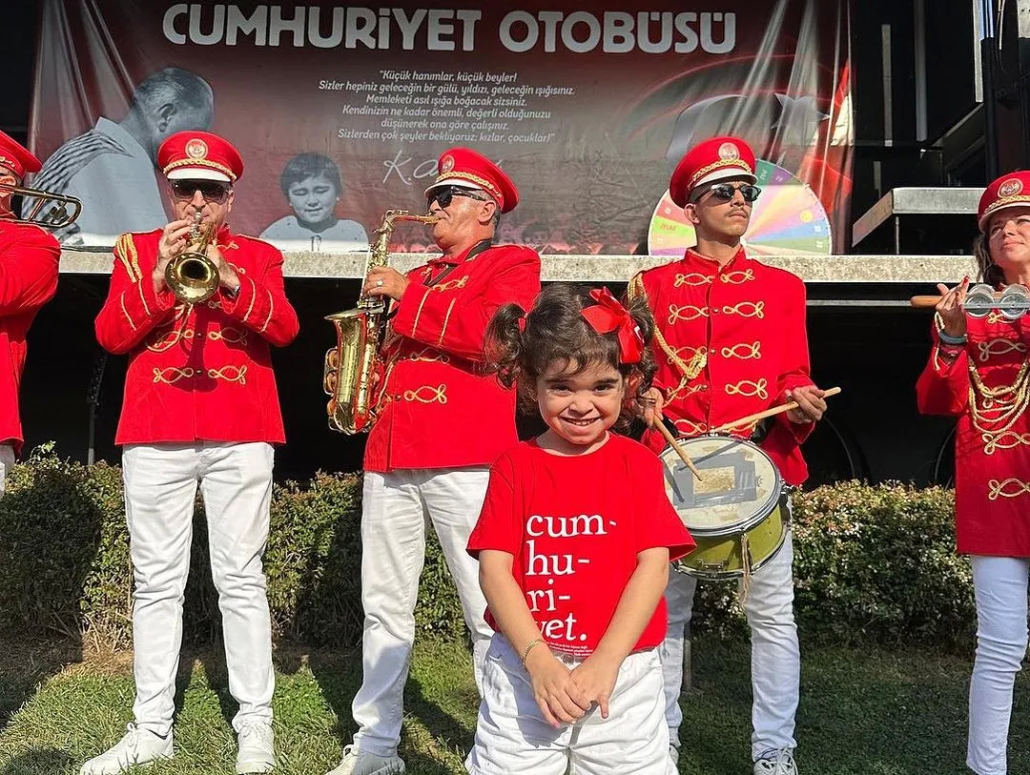 30-agustos-kutlama-8_11zon-1030x775