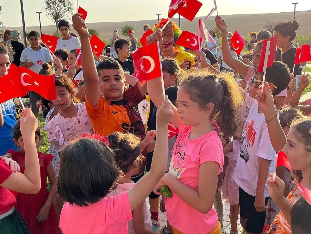 30-agustos-kutlama-9_11zon-1030x776