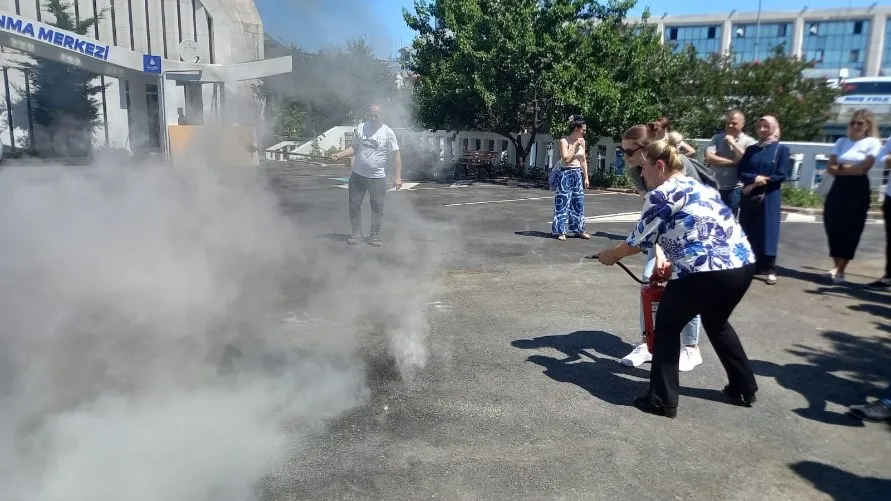 acil-durum-ekip-egitimleri2_11zon