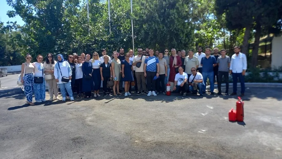 acil-durum-ekip-egitimleri_11zon