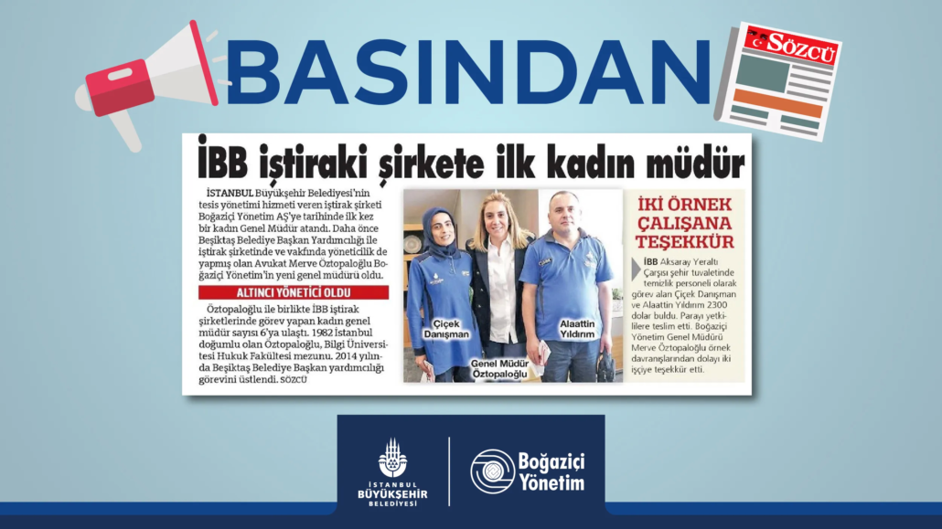 basindan-01-1030x579