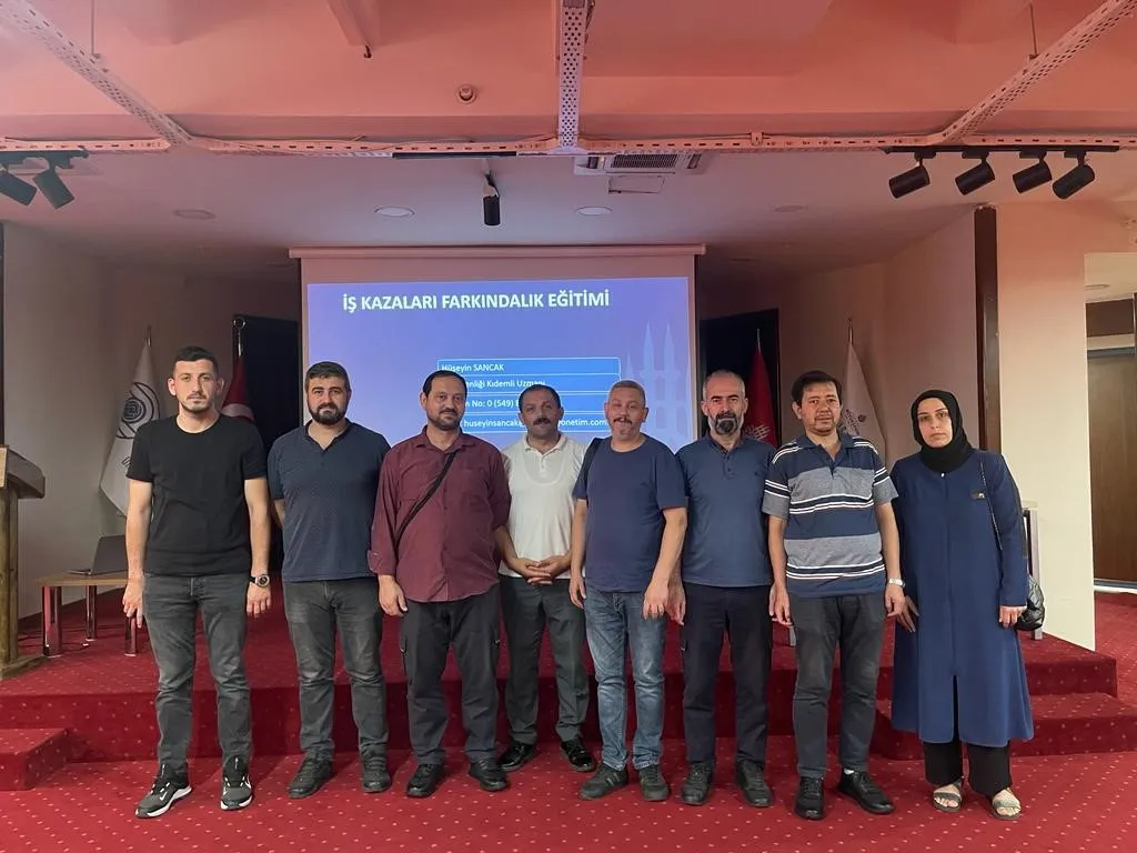 is-kazasi-farkindalik_11zon