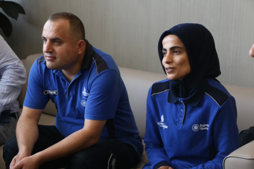 ornek-hareket-1_11zon-1030x687