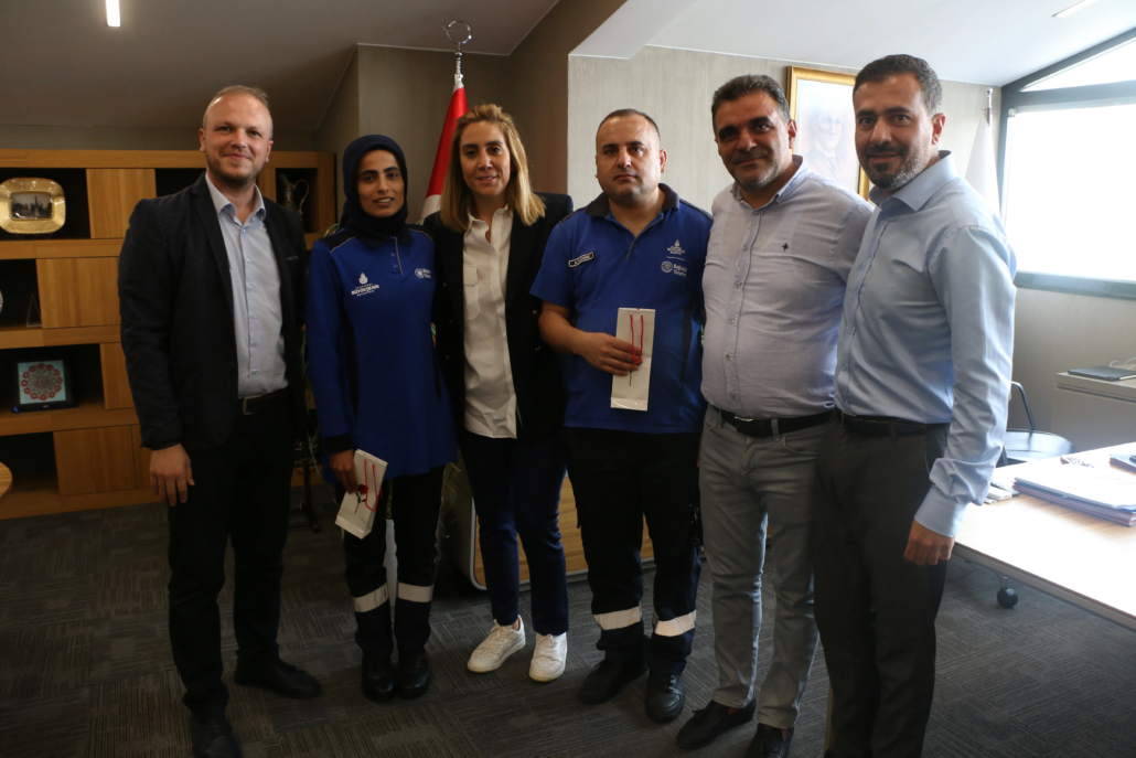 ornek-hareket-2_11zon-1030x687