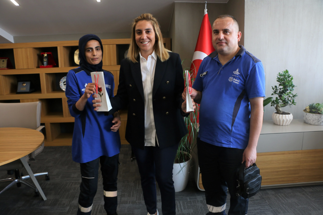 ornek-hareket_11zon-1030x687