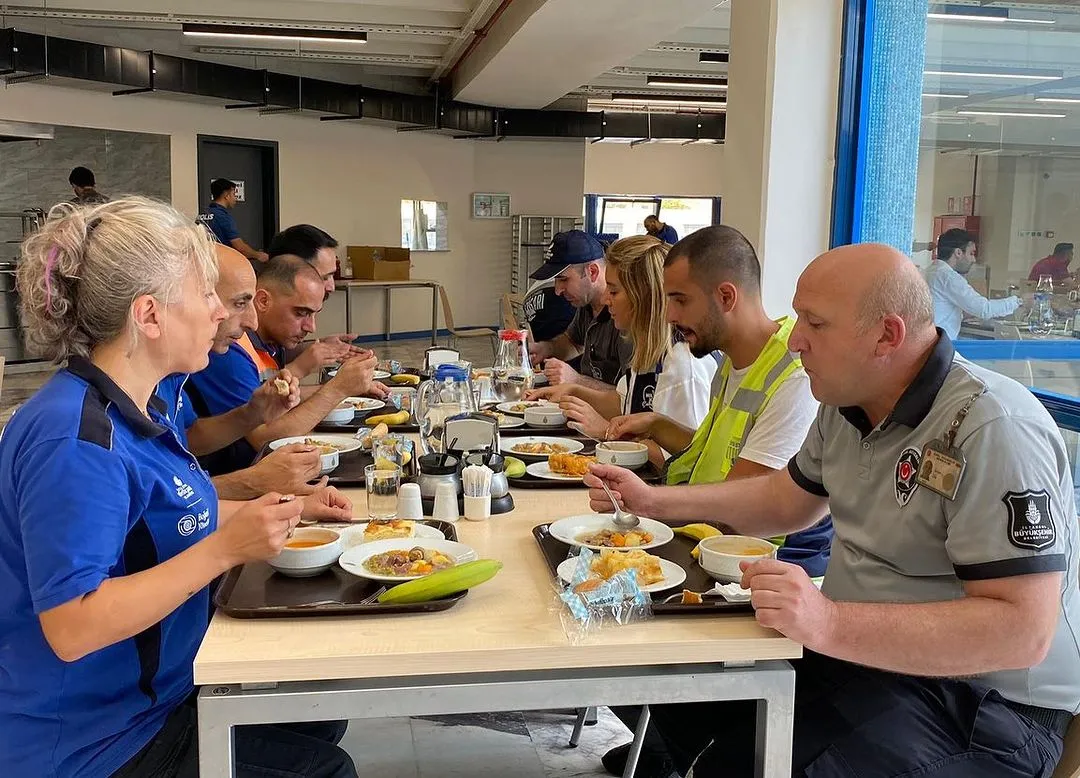 otogar-sendika-2_11zon