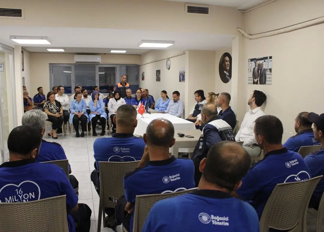 otogar-sendika-4_11zon-1030x739