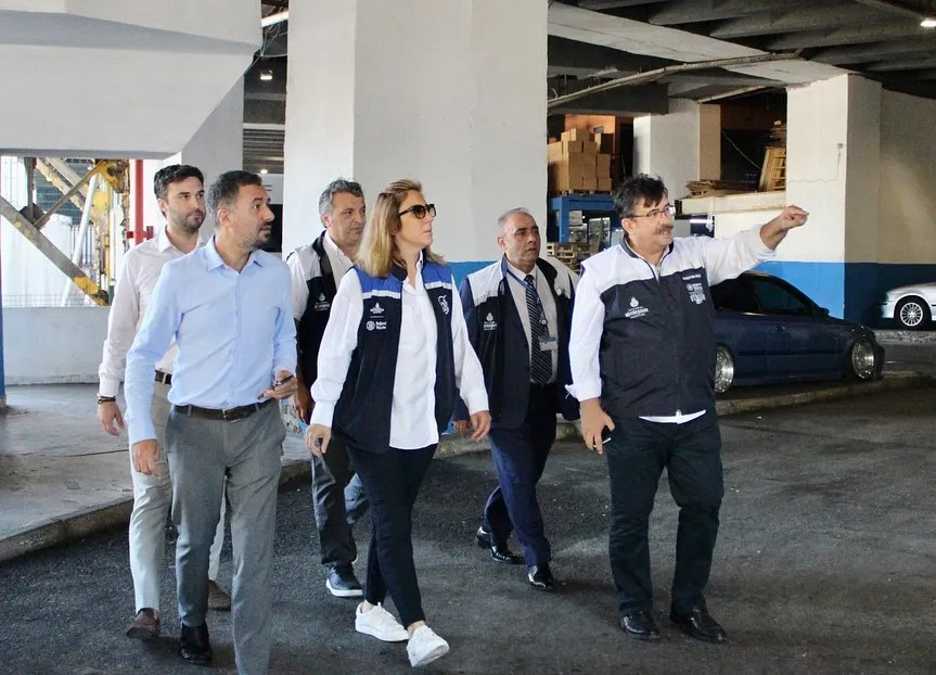 otogar-sendika-5_11zon