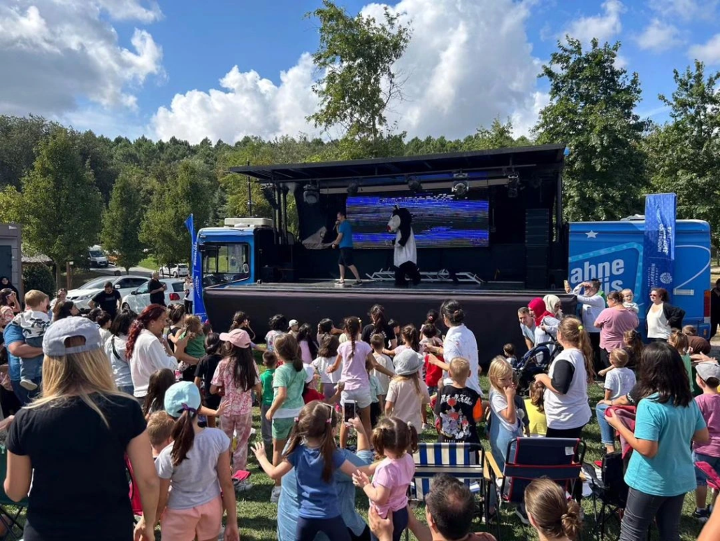 kko-sahnebus-8-1030x773